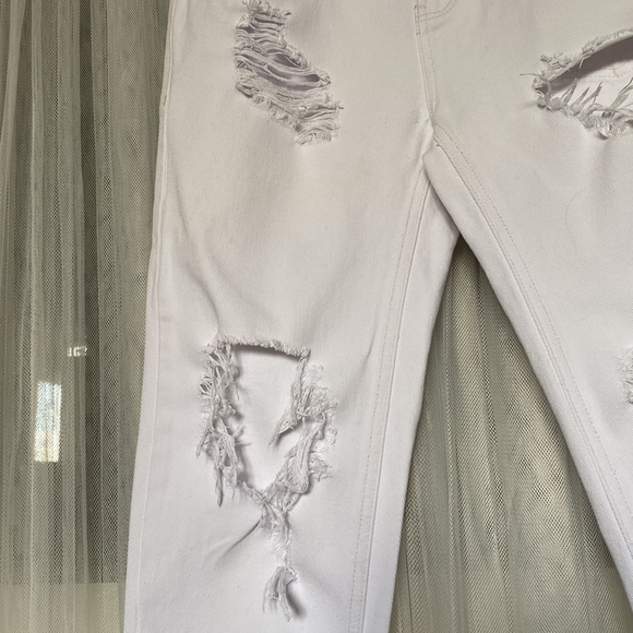 One teaspoon jeans - Picture 5 of 17